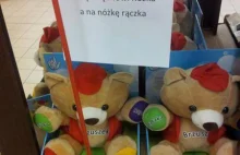 » Lalka Barbie szpieguje dzieci, z którymi się bawi