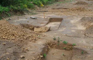 Archeolodzy rozpoczęli badania miejsca kultu sprzed 7 tys. lat - Portal -...