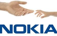 Nokia zaprezentuje dwa smartfony w 2. kwartale 2017 roku