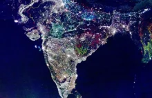Jak Indie poradzą sobie z kryzysem energetycznym?