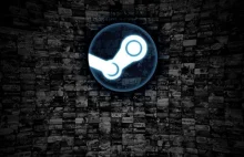 Nowa wersja Steam Play pozwoli uruchomić niemal każdą grę na Linuksie