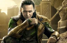 Pierwsza postać transgender w MCU pojawi się w serialu Loki