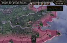 Hearts of Iron IV - recenzja - Recenzje gier - Gamerweb.pl