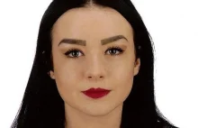 Odnalazła się zaginiona 15-latka z Bochni