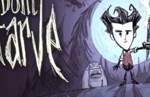 Jak zgarnąć Don’t Starve za darmo na zawsze, dzięki Steam'owi ;)