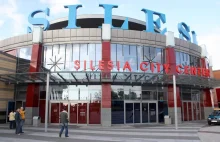 Silesia City Center sprzedane za 412 mln euro!