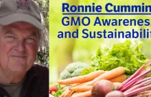 Market rejection of GMOs grows !