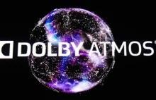 Dolby Atmos co to jest? Jak działa i jak go uzyskać w domowym zaciszu?