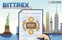 Bittrex Gets Bank Approval to Help Clients Buy Bitcoin with Dollars