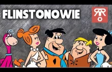Hity sprzed lat: Flintstonowie