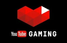 Platforma YouTube Gaming doczekała się zamknięcia