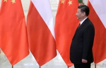 Ile tak naprawdę Chińczycy inwestują w Polsce?