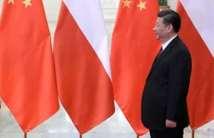Ile tak naprawdę Chińczycy inwestują w Polsce?