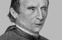 Giuseppe Gasparo Mezzofanti