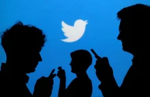 Twitter oficjalnie wydłużył limit znaków