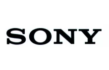 Sony ciągle nie może się podnieść. Tym razem skradziono pieniądze.