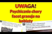 PSYCHOL z polskiego twittera