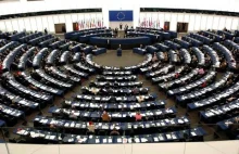 Eurokraci: Europejskie Eldorado - film dokumentalny