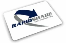 RapidShare uznane przez niemiecki sąd za legalne!