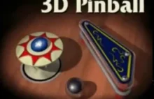 3D Space Cadet Pinball - soundtrack
