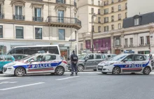 Francja: Wegańscy aktywiści atakują sklepy mięsne. Zatrzymano sześć osób -...