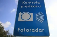 Nieprawidłowści przy mandatach z fotoradaru - strażnicy miejscy w sądzie