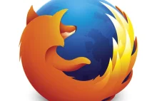 Firefox 50 - przeglądarka solidnie odświeżona