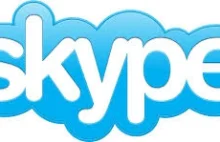 Microsoft pracuje nad synchronizacją Skype pomiędzy urządzeniami