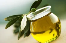 Składnik oliwy z oliwek zabija komórki nowotworowe