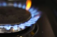 Od wtorku stanieje gaz dla małych odbiorców