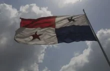 Panama będzie karać za nazywanie jej "rajem podatkowym".