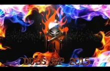 Best Brutal Dubstep 2015 #3