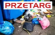 Nieuzasadniona skala podwyżki opłat za wywóz śmieci w Lesznowoli?