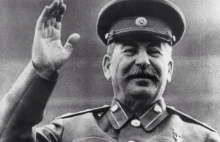 Największe zwycięstwo Stalina