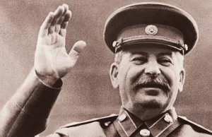 ZSRR: Synowie i córki Stalina, Chruszczowa i Breżniewa
