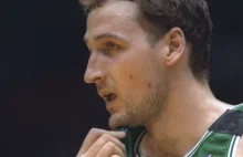 20 lat temu: Bulls gromią Celtics - MVP Basketball Magazyn
