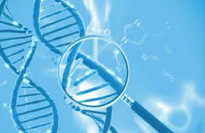 89 proc. mutacji genetycznych będzie można naprawić nową metodą edytowania genów