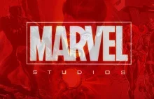 Kim są bohaterowie nowych filmów Marvela?