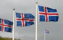 Islandia zniosła ochronę uczuć religijnych