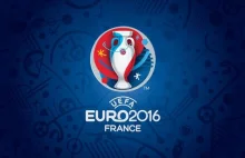 Pozostałe grupy EURO, terminarz turnieju, daty, mecz otwarcia Francja - Rumunia