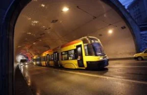 Pesa podpisze kontrakt z berlińskim operatorem szybkiej kolei miejskiej S-Bahn.