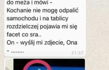 Niecodzienne spojrzenie na rzeczywistość