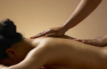 Wpływ masażu na układ nerwowy, krwionośny i oddechowy