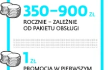 Wirtualne siedziby firm trafiły na zakazaną listę fiskusa