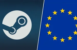 Steam pozwoli na odsprzedawanie gier? Jest to niemal pewne