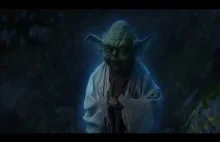 Star Wars Yoda