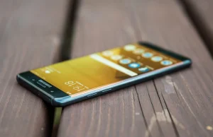 Nie, Samsung nie wyłączy zdalnie twojego Galaxy Note 7. Ale i tak...
