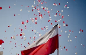 W 2017 r. Polska była liderem UE w inwestycjach zagranicznych.