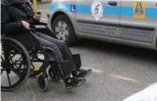 Będzie kolejny protest osób z niepełnosprawnościami?