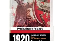 Szerokie poparcie dla budowy Pomnika Bitwy Warszawskiej